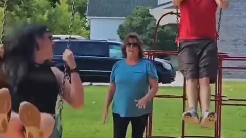WAIT FOR IT 😂💀” or “BRO LOST IT 😭🤣”.