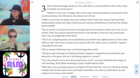 Church of the Elite Trained Forces of YHVH #156