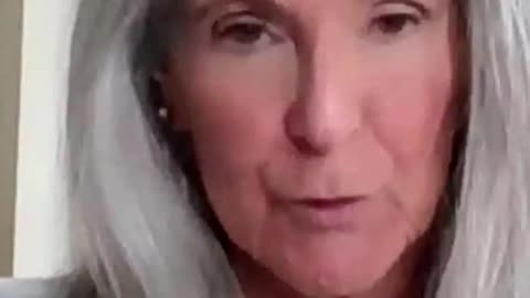 Surviving vs. Thriving: Do You Know The Difference?