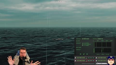 The Defense of Taiwan