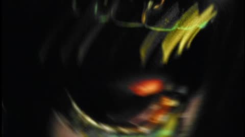 Tory Lanez - Not Tricking // Black Keys (432hz)