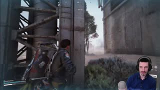 🔴Lacari deep dive and other drama or just gaming idk