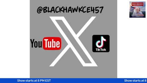 Don Brown for NC Senate