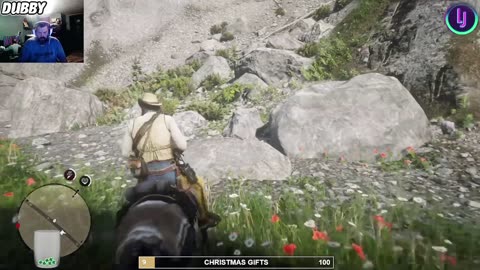 TAKE A RIDE IN THIS LONG NOSE LIMO