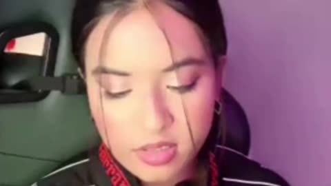 Tere Sath Meri Pahli Pahli Pyar Mein Ny ex-boyfriend