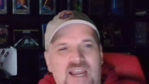 Carter Sucked While Disco Ruled / Red, Rights & You