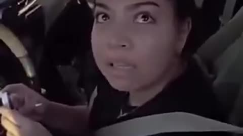 What is seriously wrong with these people??