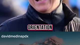 Oregon Child Grooming