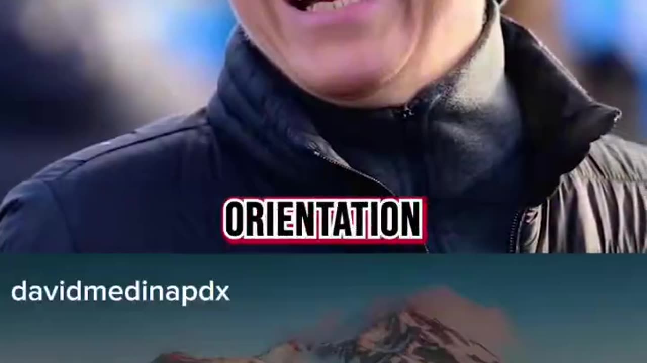 Oregon Child Grooming