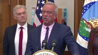 WHO DID THIS? A MUST WATCH. WE CAN ONLY WISH.