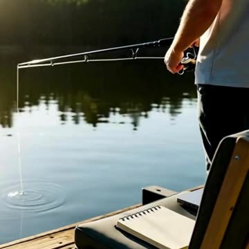 ⭐ Stop Building Someone Else's Dream. It's Time to Thrive.