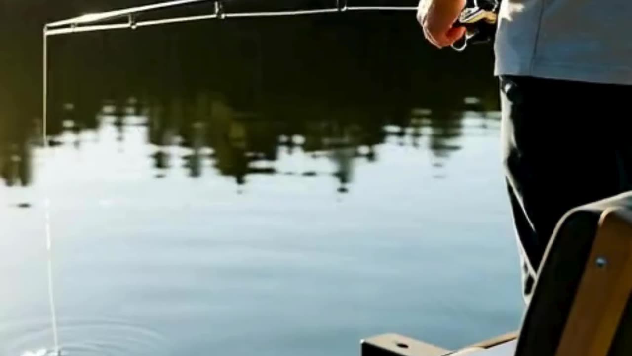 ⭐ Stop Building Someone Else's Dream. It's Time to Thrive.