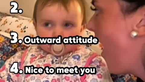 top 5 cutest baby videos
