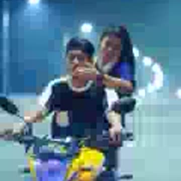 funny funny videos funny names funny animalsfunny funny videos funny names