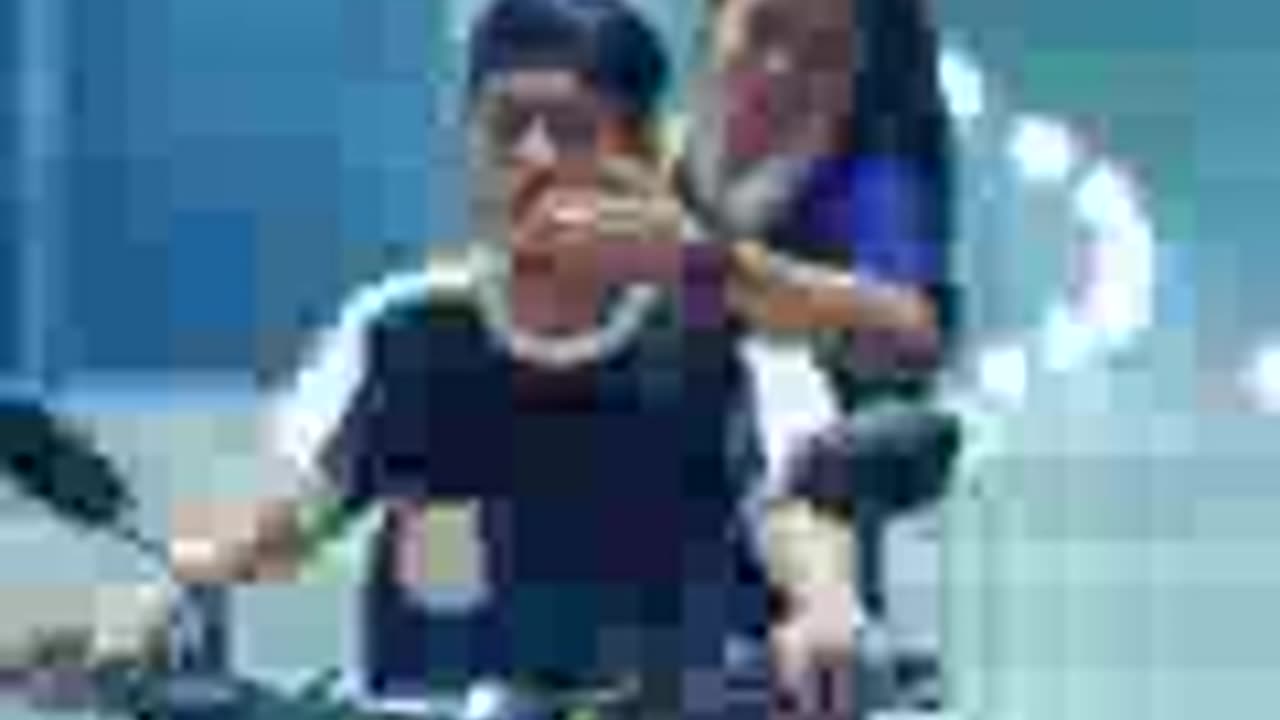 funny funny videos funny names funny animalsfunny funny videos funny names