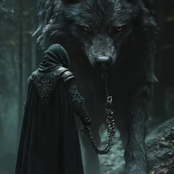 "From Fiction to Reality: Witnessing the Rise of AI Animals"