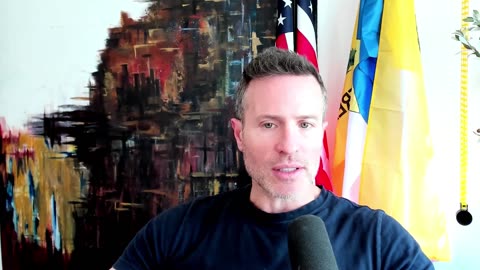 Episode 148: Did White House Chief of Staff Susie Really Go Wild ?