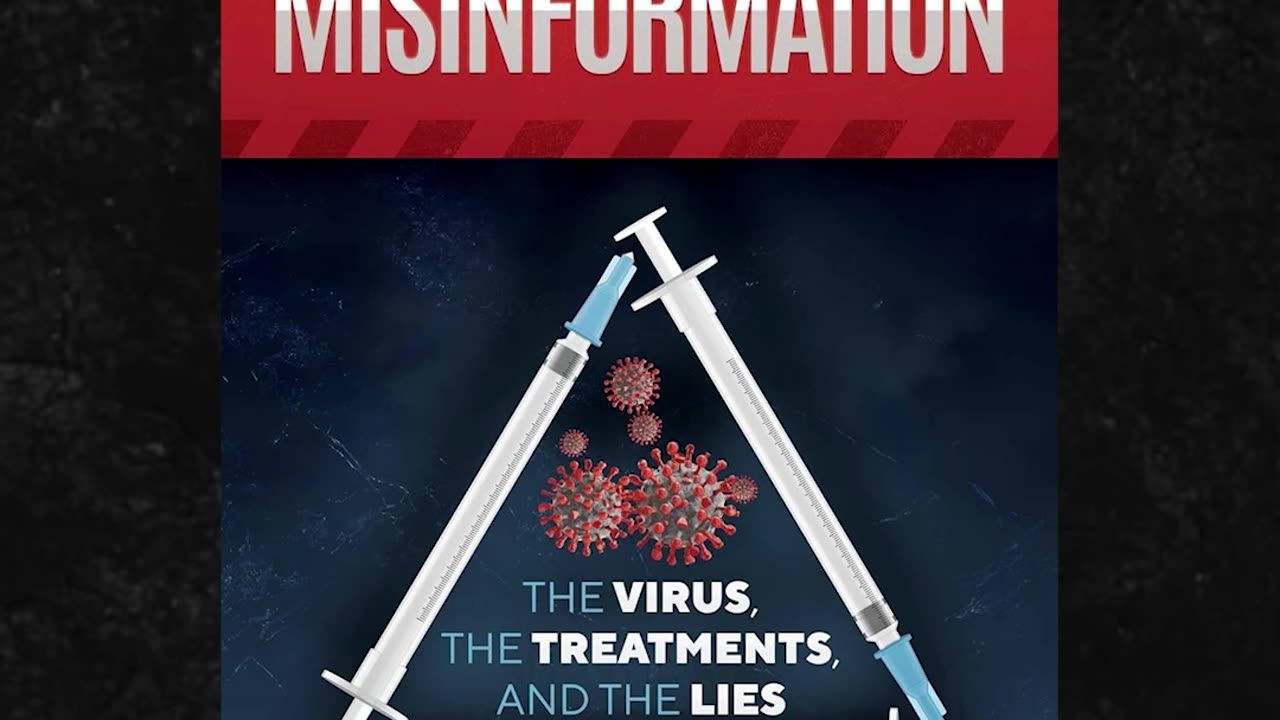 We were expecting a reckoning, but what we're getting is...