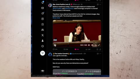 KC Ep1007 : Prophets, Prophecy, and to Prophesy.