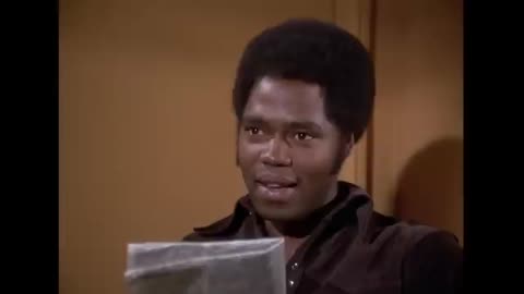 The Rookies: " The Teacher "