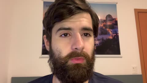 Barroso passa mal no STF e é levado para fazer exames em hospital