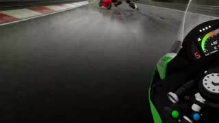Incredible: Comment “BIKER” To Join Our Biker Team!🫡 #shorts #viral #biker #bike