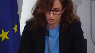 GENOCIDIO: En España se registra un aumento de Abortos de un 50% en Solo 5 años
