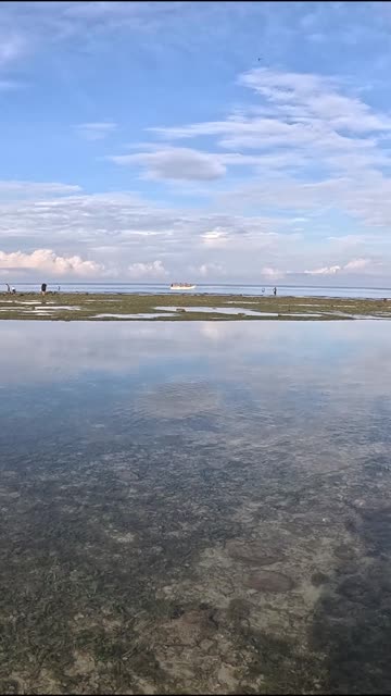 Living Between Two Worlds 🇵🇭 Foreigner in the Philippines