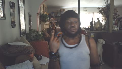 Vegan Day 35 a Day of Weight Gaining