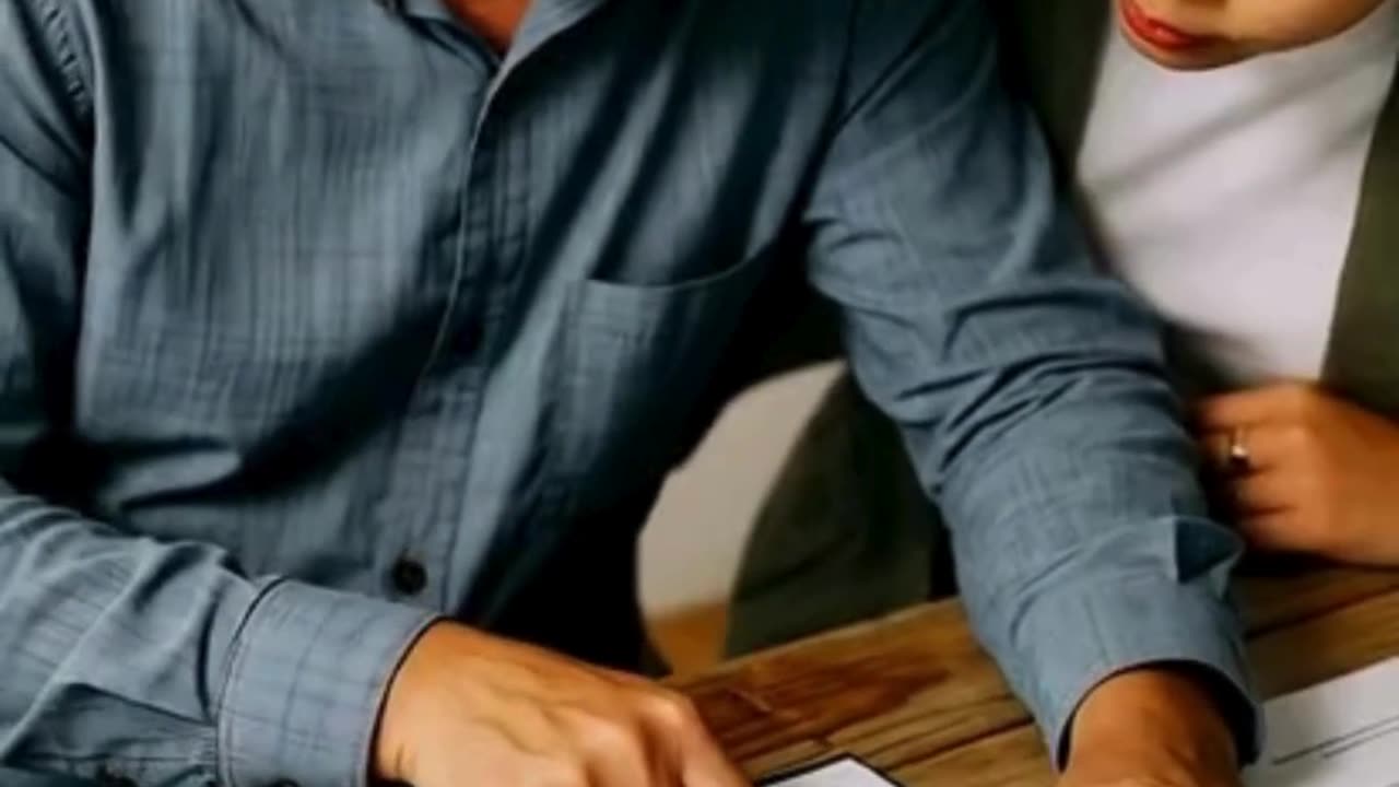 ⭐ This is More Than a Career. It's Your Legacy.