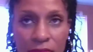 Get ready for lifelong dividend checks! ~Dr. Kia Pruitt & Sheik Jacob Bey