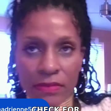 Get ready for lifelong dividend checks! ~Dr. Kia Pruitt & Sheik Jacob Bey