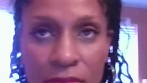 Get ready for lifelong dividend checks! ~Dr. Kia Pruitt & Sheik Jacob Bey