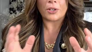 Qatar Controversy: Tucker Carlson's New Home Goes Viral