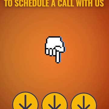 The Hidden Cost of Missed Phone Calls