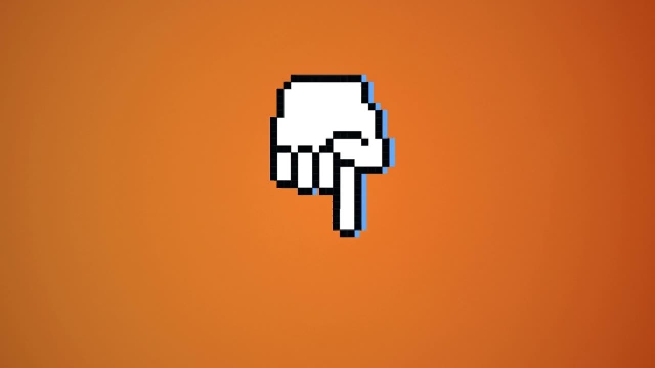 The Hidden Cost of Missed Phone Calls