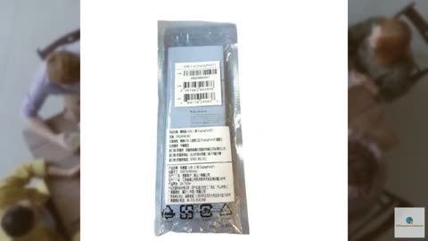 Dell Adapter-USB C to DisplayPort Laptop