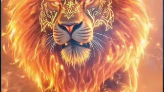 TCE- MESSY MONDAYS INTERMISSION- KD MERCH COMMERCIAL