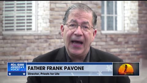 Using Faith To Explain Life