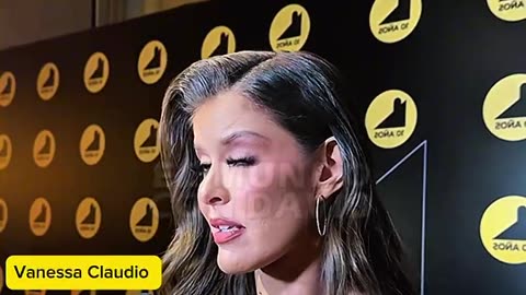 Vanessa Claudio contra Miss Universo: "La disculpa no fue sincera" | Su total apoyo a Fátima Bosch