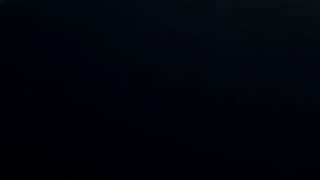 Democrat Flips Texas Seat in Upset