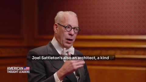 The Forgotten Wisdom of Farmers