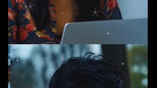 He Filmed Me, Then This Chilling Audio Log