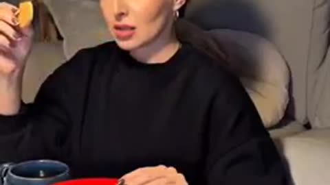 This Is Why They Need More H1-B Visas-Americans WONT Do This! FUNNY