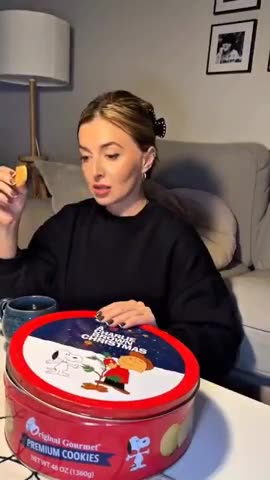 This Is Why They Need More H1-B Visas-Americans WONT Do This! FUNNY