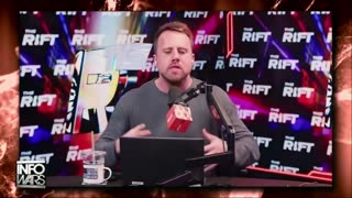 INFOWARS LIVE - 10/7/25: The American Journal with Breanna Morello / The Alex Jones Show / The War Room With Harrison Smith