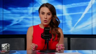 INFOWARS LIVE - 10/7/25: The American Journal with Breanna Morello / The Alex Jones Show / The War Room With Harrison Smith