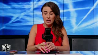 INFOWARS LIVE - 10/7/25: The American Journal with Breanna Morello / The Alex Jones Show / The War Room With Harrison Smith