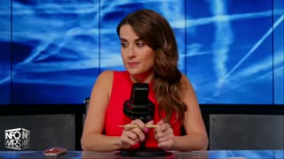 INFOWARS LIVE - 10/7/25: The American Journal with Breanna Morello / The Alex Jones Show / The War Room With Harrison Smith