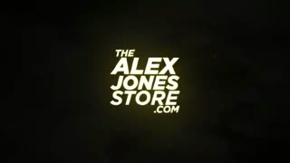 INFOWARS LIVE - 10/7/25: The American Journal with Breanna Morello / The Alex Jones Show / The War Room With Harrison Smith